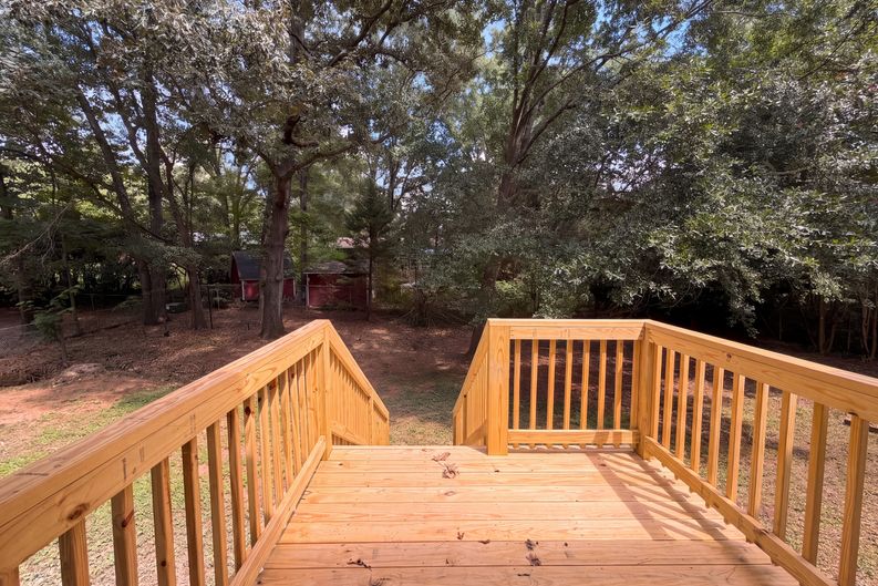 Photo 20 of 22 of 115 Redcoat Dr, Fort Mill, SC