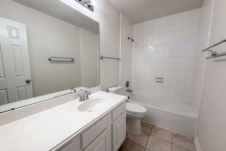 Photo 18 of 21 of 2127 Hannover Way, Spring, TX