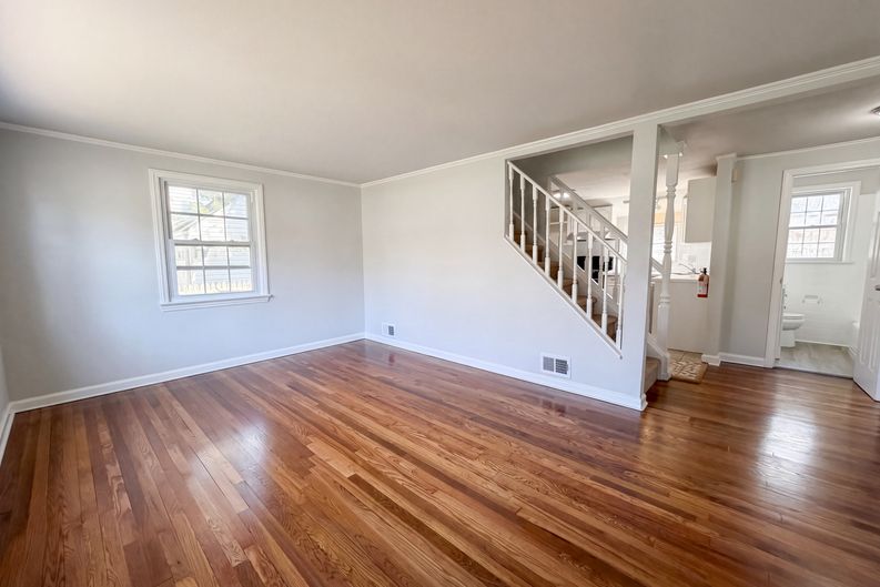 Photo 9 of 23 of 19 Delekas Ave, South Plainfield, NJ