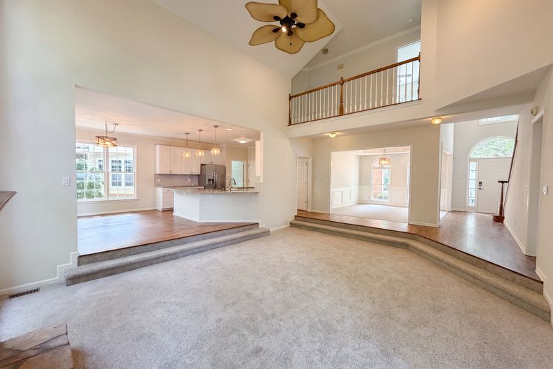 Photo 8 of 33 of 165 Fieldstone Edge, Alpharetta, GA