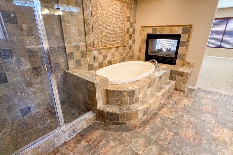 Photo 28 of 41 of 9625 W Oberlin Way, Peoria, AZ