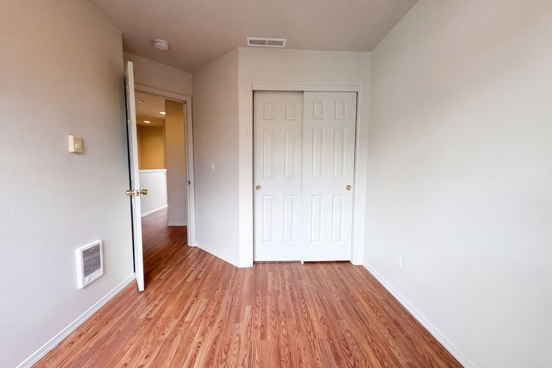 Photo 13 of 21 of 12103 SE Harold St, Portland, OR