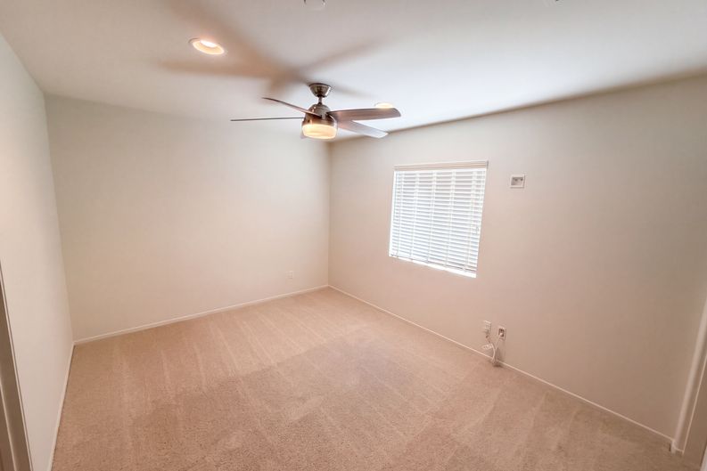 Photo 11 of 23 of 11382 Brewer Dr, Beaumont, CA