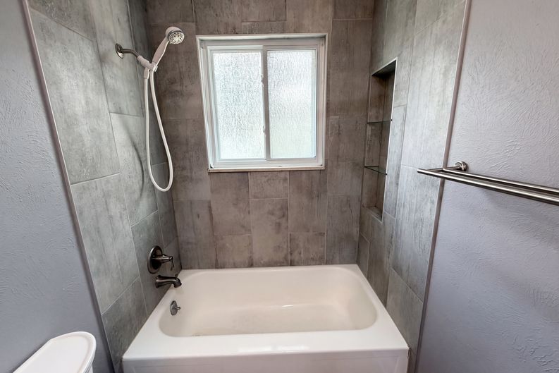 Photo 31 of 40 of 3182 S Xeric Ct, Denver, CO