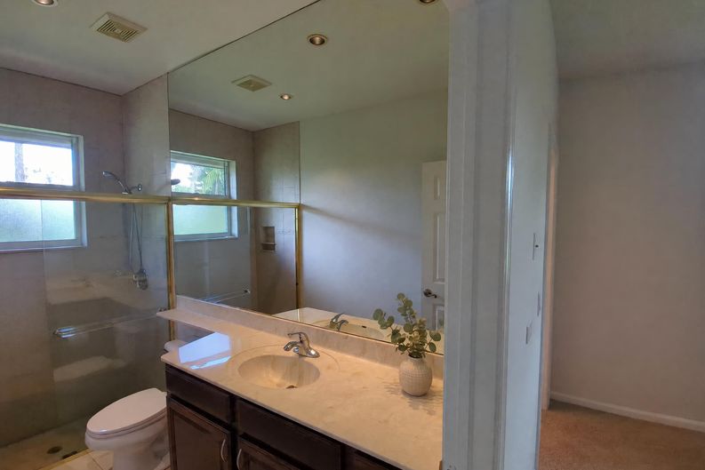 Photo 22 of 37 of 12795 79th Ct N, West Palm Beach, FL