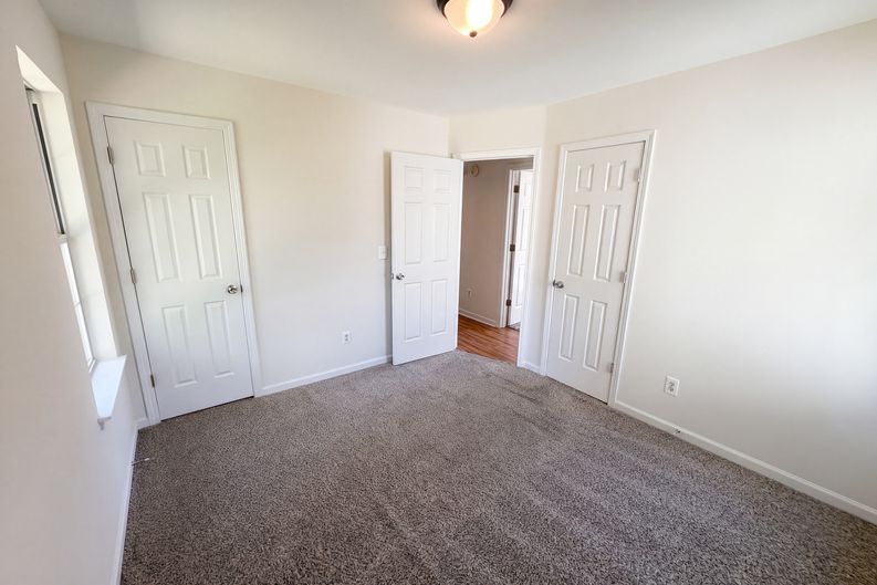 Photo 14 of 19 of 218 Stonewood Dr, West Columbia, SC