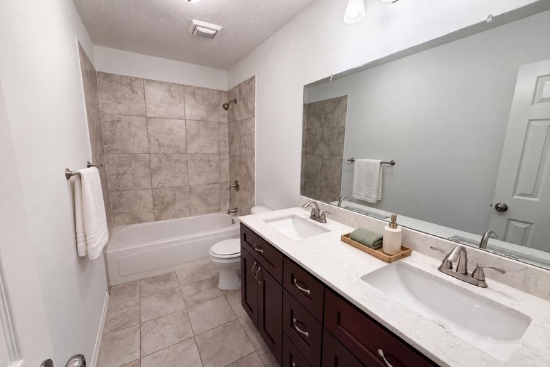 Photo 11 of 12 of 1625 Cool Springs Dr, Mesquite, TX