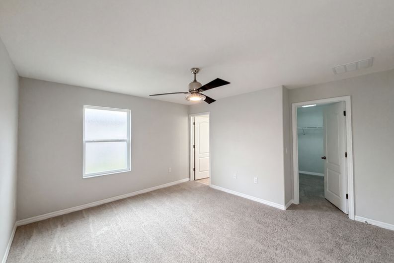 Photo 16 of 26 of 1308 Seburn Rd, Apopka, FL