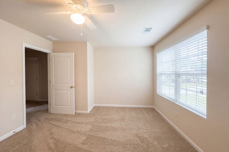 Photo 21 of 39 of 8496 Glenview St, Douglasville, GA