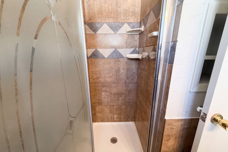 Photo 24 of 63 of 7811 W 62nd Ave, Arvada, CO
