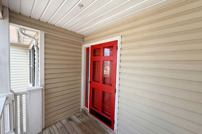 Photo 6 of 17 of 392 Bubble Creek Ct, Fayetteville, NC