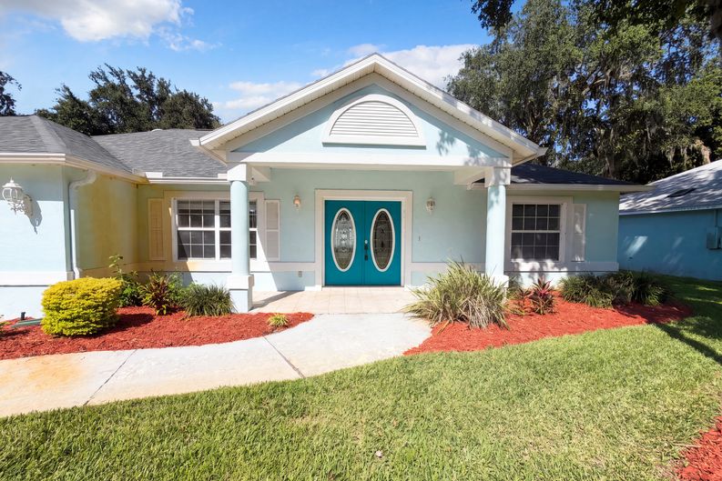 Photo 16 of 19 of 431 Harbour Lights Dr, Ormond Beach, FL