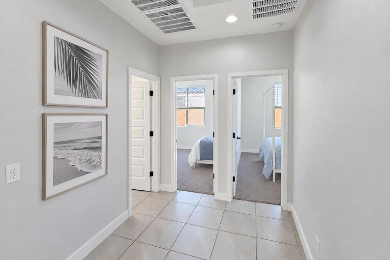 Photo 20 of 45 of 17996 W Raymond St, Goodyear, AZ