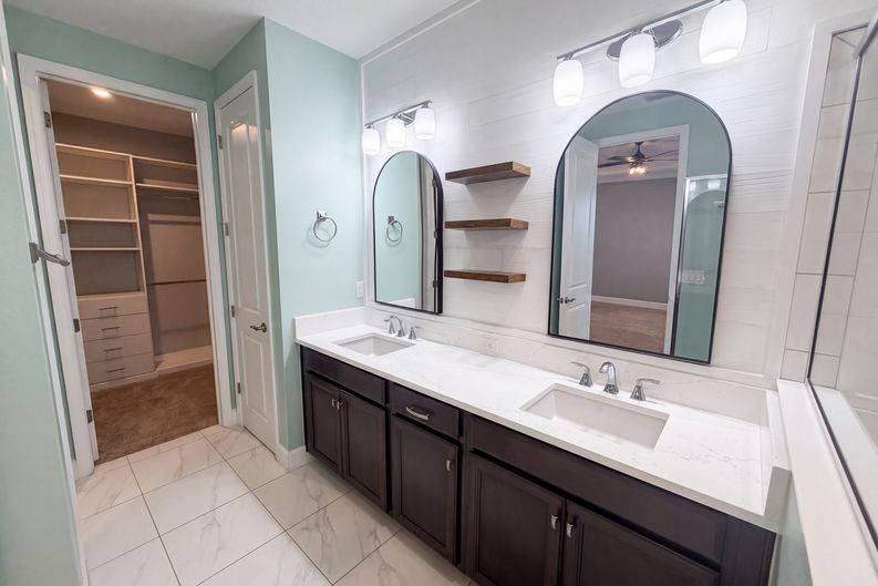 Photo 28 of 47 of 13720 Stevenson Ln, Odessa, FL