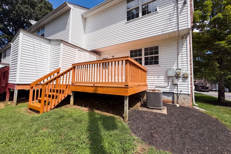 Photo 56 of 61 of 2950 Baby Ruth Ln, Antioch, TN
