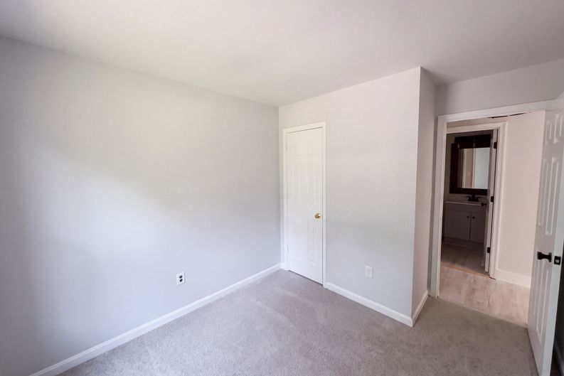 Photo 36 of 46 of 10711 Chesterwood Dr, Spotsylvania, VA