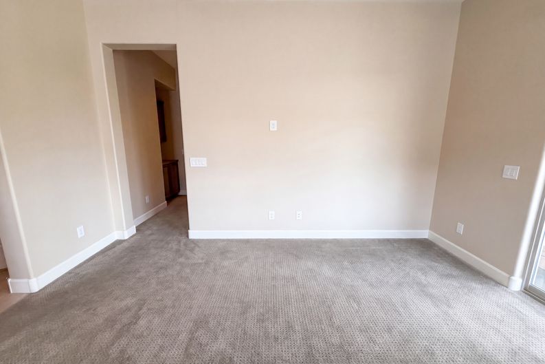 Photo 6 of 27 of 17892 E Silver Sage Ln, Rio Verde, AZ