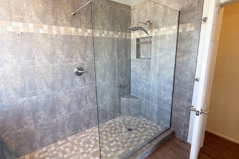 Photo 32 of 40 of 2513 W Florentine Rd, Phoenix, AZ