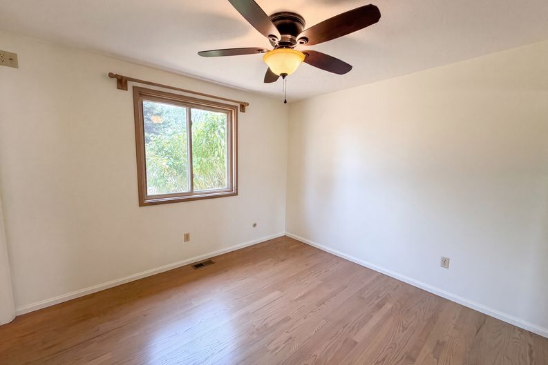 Photo 19 of 33 of 7160 Van Gordon St, Arvada, CO
