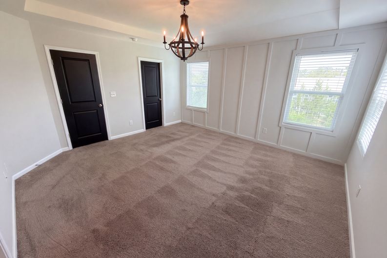 Photo 4 of 20 of 2818 Dominion Ct, Monroe, NC