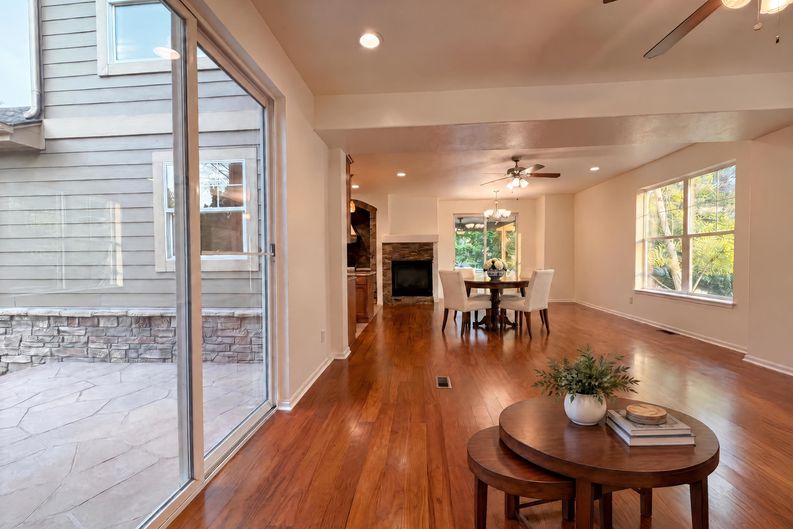 Photo 3 of 52 of 2232 Whistler Dr, Longmont, CO