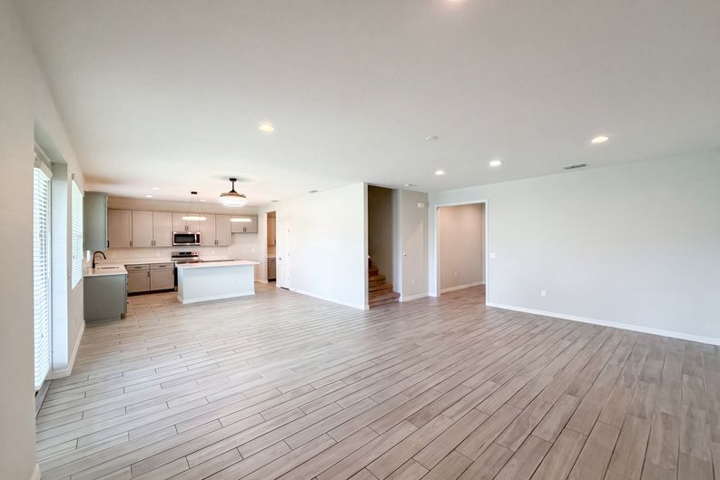 Photo 24 of 29 of 4510 Penkert Pl, Lakeland, FL