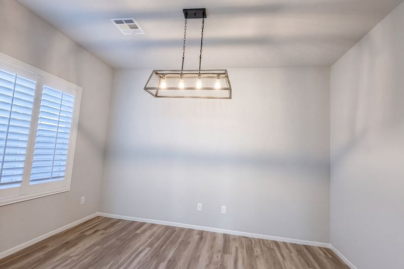 Photo 6 of 73 of 7557 Brody Meadows St, North Las Vegas, NV