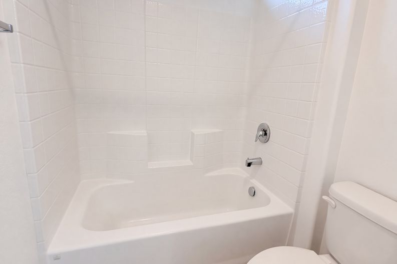 Photo 96 of 105 of 4036 White Opal St, Las Vegas, NV