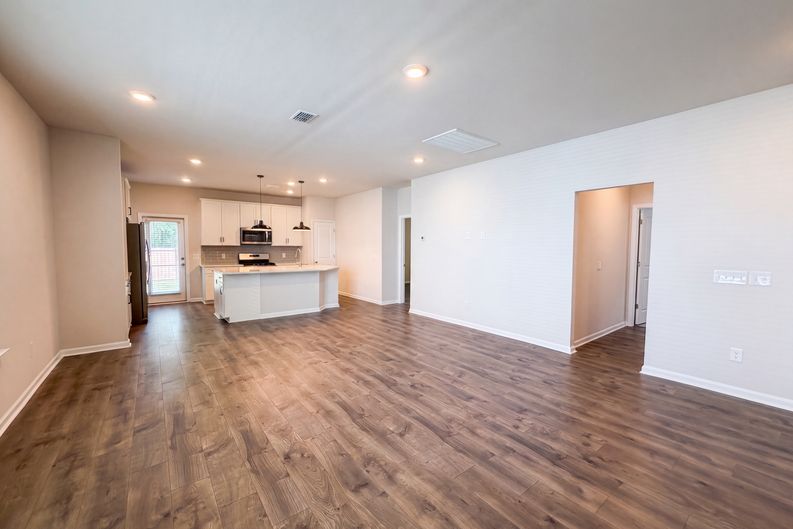 Photo 7 of 18 of 150 Wappoo Trace Ln, Summerville, SC