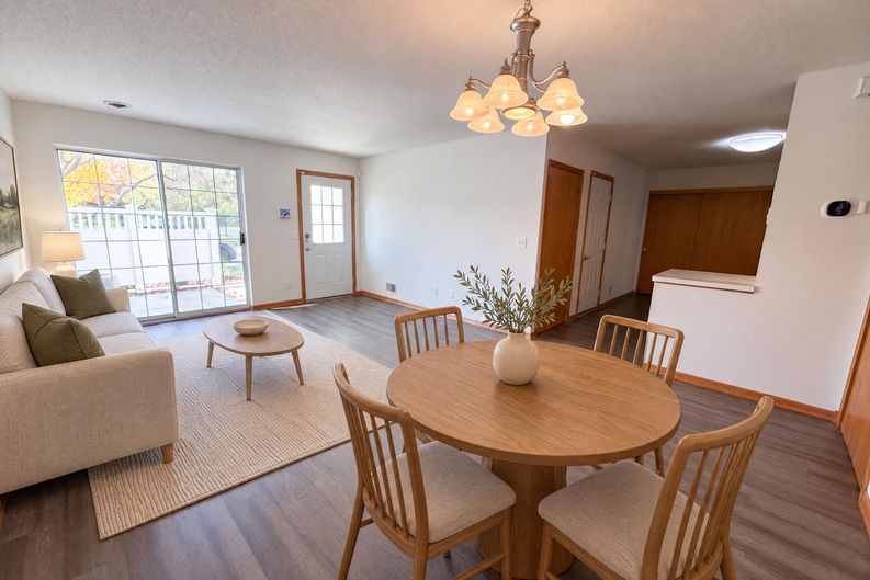 Photo 3 of 17 of 11544 Elmwood Ave N, Champlin, MN