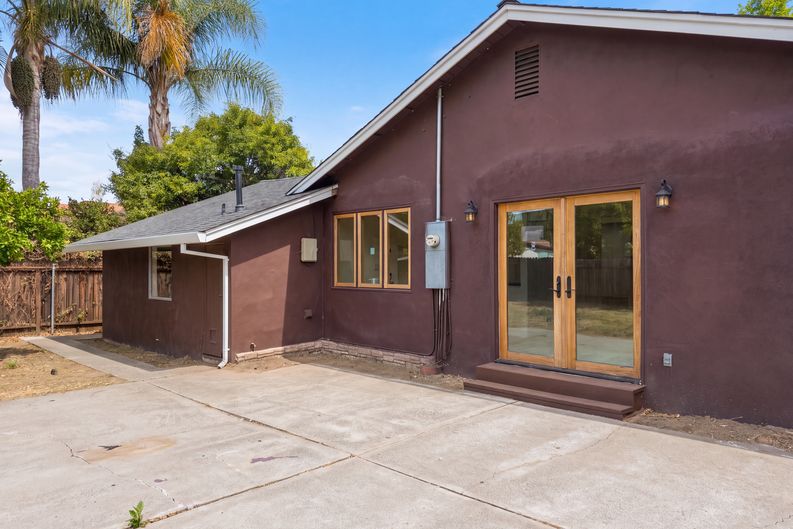 Photo 42 of 45 of 5351 Bonniemae Way, Sacramento, CA