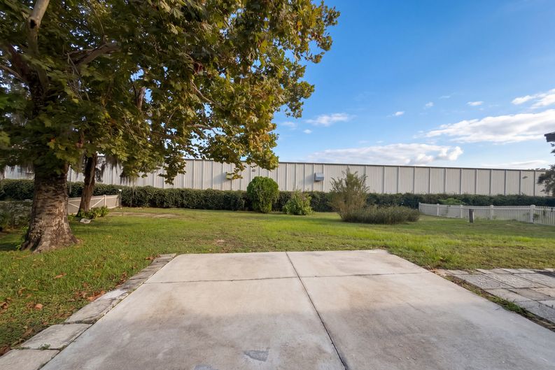 Photo 21 of 22 of 4355 NW 26th Ave, Ocala, FL