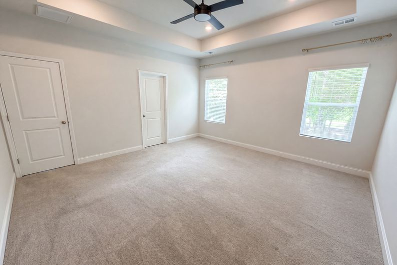 Photo 4 of 20 of 1217 Black Walnut St, Monroe, NC