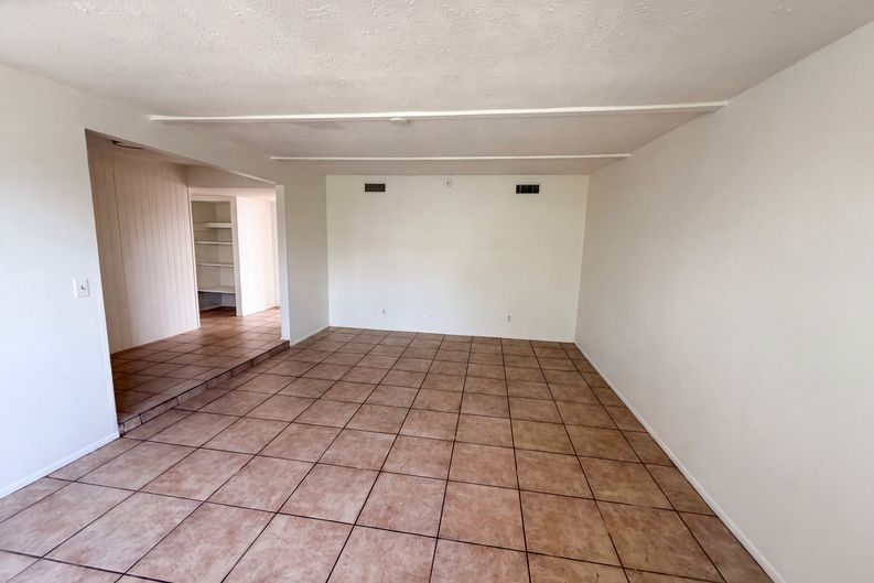 Photo 7 of 19 of 4425 S Silver Beech Ave, Tucson, AZ