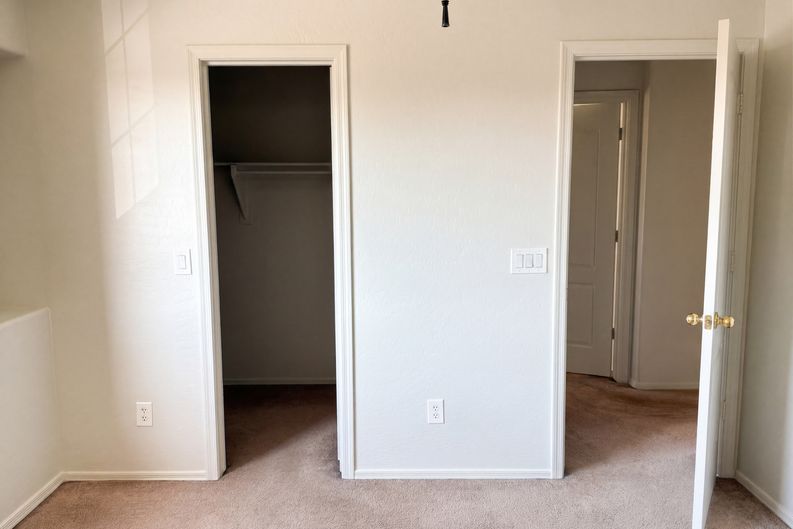 Photo 27 of 46 of 8386 W Palo Verde Ave, Peoria, AZ