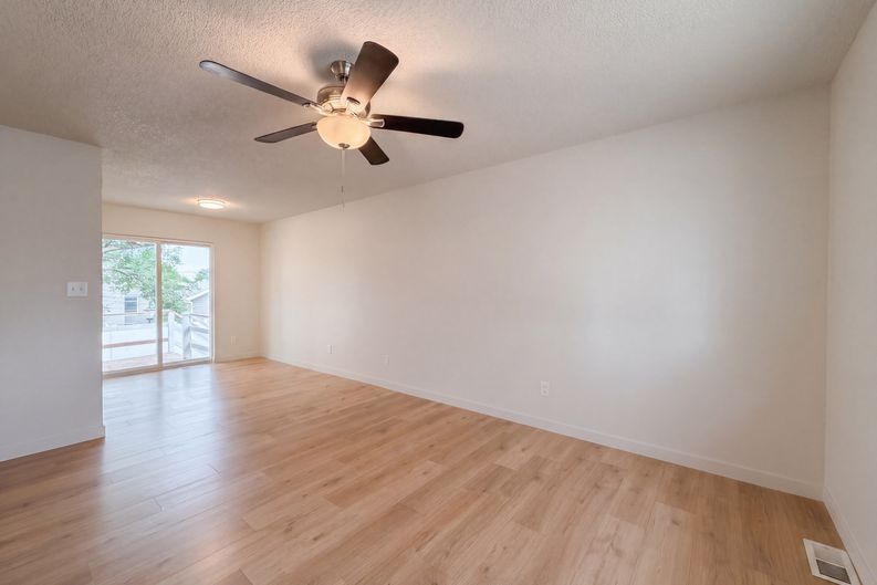 Photo 15 of 47 of 7715 4th St, Wellington, CO