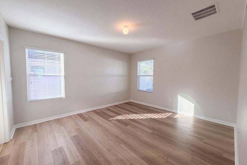 Photo 4 of 18 of 4269 Bramblewood Loop, Spring Hill, FL