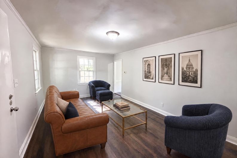 Photo 7 of 16 of 2109 Sheffield Rd, Raleigh, NC