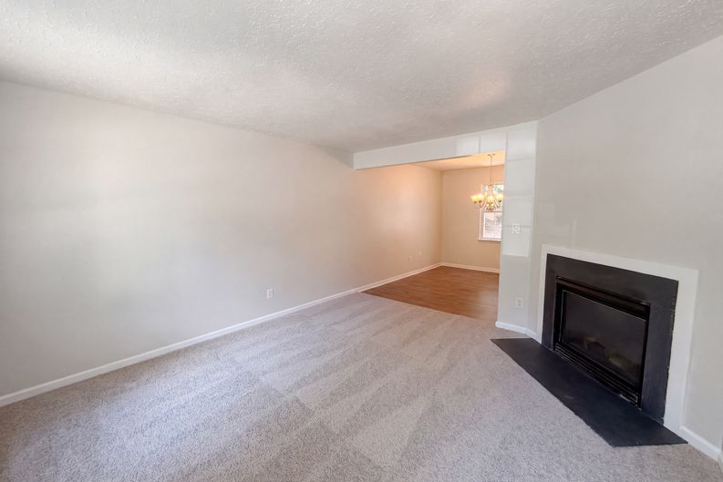 Photo 16 of 20 of 2029 Buffalo Way, Durham, NC