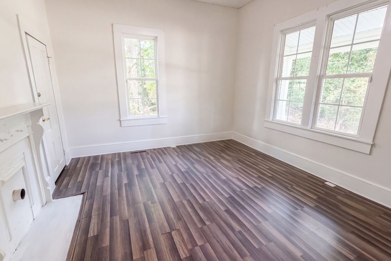 Photo 8 of 29 of 289 Almon Rd, Covington, GA
