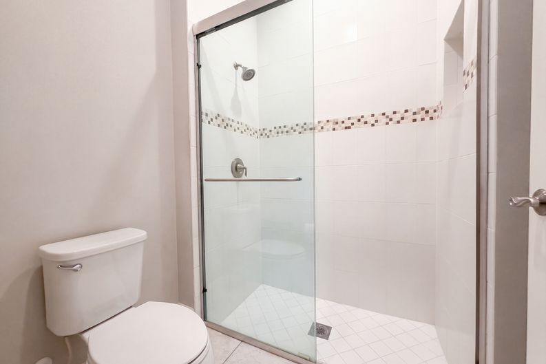 Photo 46 of 124 of 7990 NW 112th Ter, Parkland, FL