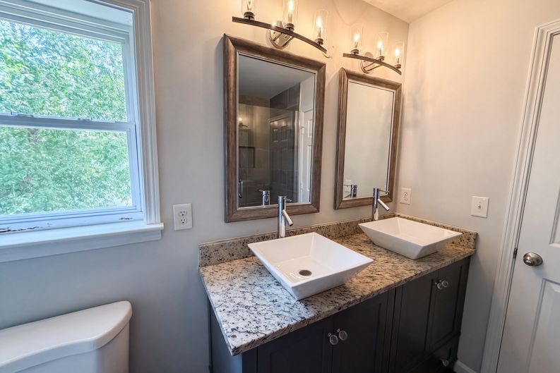Photo 11 of 17 of 5918 Ricker Rd, Raleigh, NC