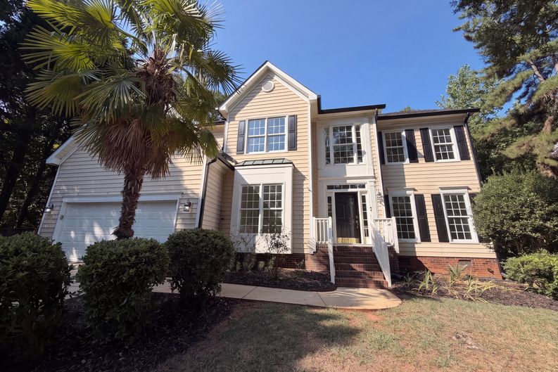 Photo 28 of 49 of 12209 Willingdon Rd, Huntersville, NC