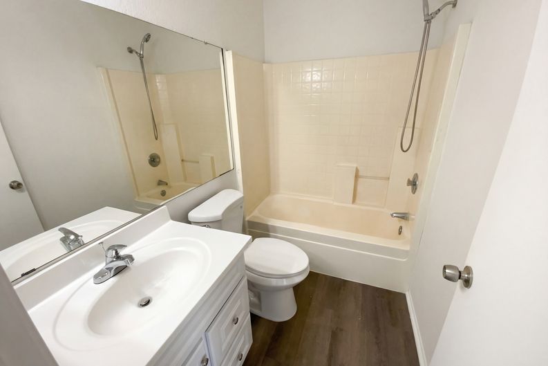 Photo 18 of 21 of 10101 N 91st Ave, Peoria, AZ