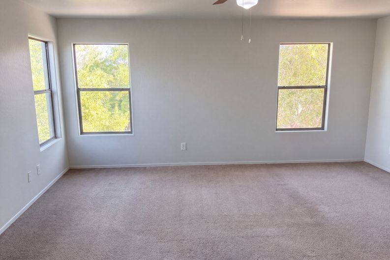Photo 23 of 46 of 8386 W Palo Verde Ave, Peoria, AZ