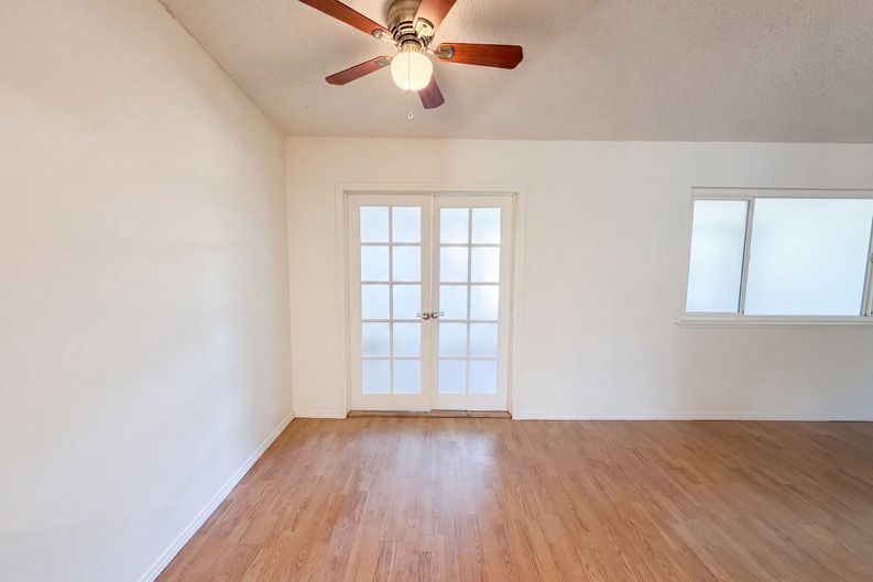 Photo 11 of 27 of 6620 Twining Way, Citrus Heights, CA
