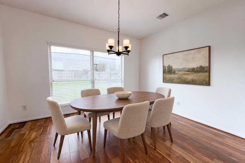 Photo 7 of 31 of 23011 Postwood Springs Ln, Katy, TX