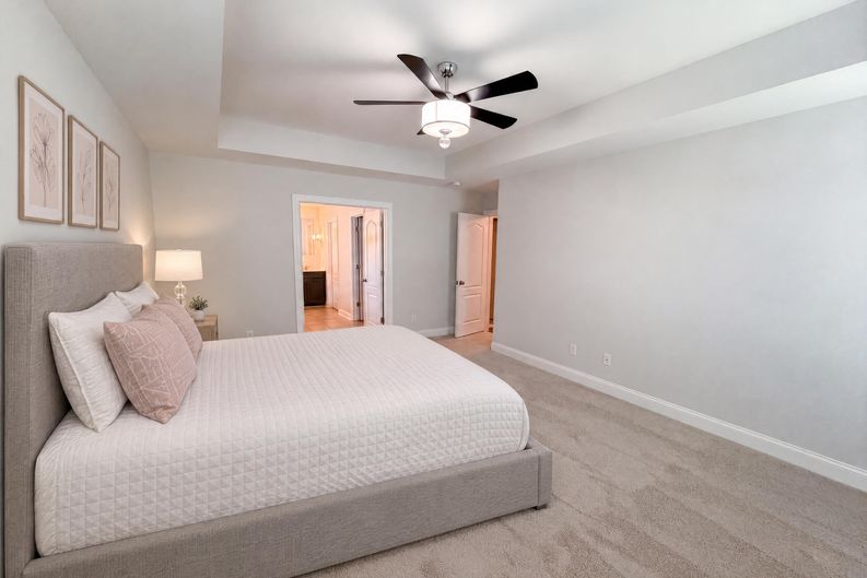 Photo 23 of 26 of 301 Cypresshill Ct, Simpsonville, SC