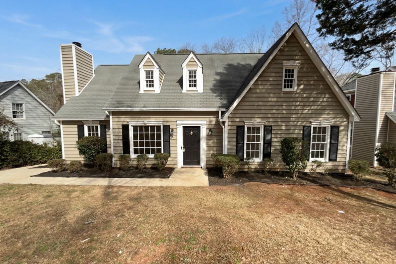 Photo 11 of 22 of 170 Cannon Dale Rd, Columbia, SC