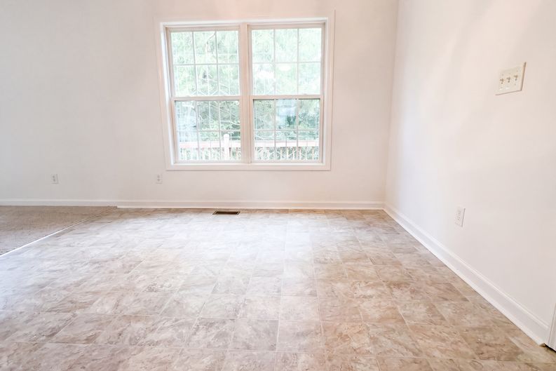 Photo 11 of 39 of 3073 Saratoga Dr, Dalton, GA